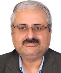 موافق استقلال سازمان دامپزشکی از وزارت جهاد کشاورزی هستم/ نماینده دامپزشک نباید سر از کمیسیون صنایع در بیاورد/ قوانینی مانند ماده ۱۹ قابلیت اصلاح در مجلس را دارند