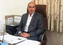دانشکده دامپزشکی دانشگاه آزاد تبریز در مجموعه دانشگاه آزاد دارای جایگاه نخست است و بیشترین آمار قبولی در آزمون تخصص دامپزشکی را دارد