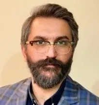 نقدی کوتاه بر اظهار نظر اخیر یک کارشناس حقوقی درباره دامپزشکان و سگ&zwnj;گردانی - دکتر پدرام فرهادیان