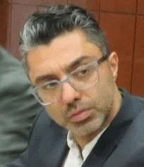 در برخی شهرها سال&zwnj;هاست اجازه صدور پروانه برای کلینیسین&zwnj;های حیوانات خانگی را نداریم/ اعطای حق انتخاب مسئول فنی بهداشتی به کارفرما نقض غرض است/ ضرایب مالیاتی بسیار بالا برای دامپزشکان