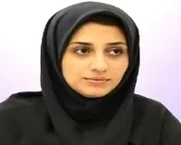 کشتار سگ&zwnj;های بدون&zwnj;صاحب راهکار علمی برای کنترل جمعیت آنها نیست/ مهم کاهش تدریجی جمعیت جایگزین است