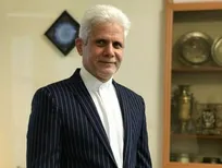 علی&zwnj;رغم افزایش چند ده برابری دانشجویان دامپزشکی در کشور، تیراژ و فروش کتاب&zwnj;های حوزه دامپزشکی شدیداً کاهش یافته است!