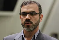 انتقال بخش غذا به سازمان استاندارد، برای مجموعه دامپزشکی یک اتفاق مبارک خواهد بود