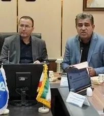 حل ریشه&zwnj;ای مشکلات بازنشستگی و معیشت مشاغل سخت و زیان&zwnj;آور، به&zwnj;ویژه برای نیروهای متخصص و حرفه&zwnj;ای مانند جامعه دامپزشکی، در حال جمع&zwnj;بندی نهایی است