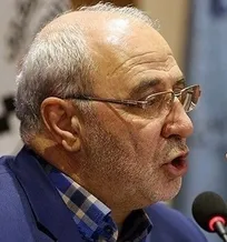 برای نگهداری&zwnj;کنندگان از حیوانات خانگی مثل سگ و گربه جرم&zwnj;افزایی خواهد شد/ ممکن است برخی از مردم بزغاله و گاو را به پارک و اماکن عمومی بیاورند!