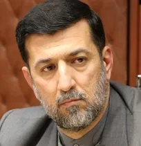 سازمان دامپزشکی در تعیین سیاست&zwnj;های واردات و صادرات دام هیچ&zwnj;گونه دخالتی ندارد و تنها در بحث&zwnj;های نظارت، گواهی بهداشتی صادر می&zwnj;کنیم