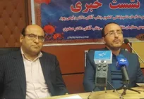 همدلی سکان&zwnj;داران بخش دولتی و بخش خصوصی دامپزشکی، نقطه عطفی در تاریخ دامپزشکی کشور