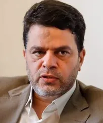نه ادغام سازمان دامپزشکی کشور در دل وزارت جهاد کشاورزی درست است و نه حذف شدن آن/ از رئيس سازمان اداری و استخدامی قول گرفتیم که مصوبه تغییر ساختار وزارت جهاد کشاورزی متوقف شود
