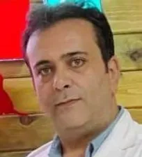 بزرگترین مشکل درمانگران آذربایجان غربی، استقرار دو دانشکده دامپزشکی است/ باید به دنبال فرصت&zwnj;های شغلی دیگری باشیم که تجمع را از بخش درمان، داروخانه و مایه&zwnj;کوبی برداریم