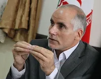 حرفه &laquo;دامپزشکی&raquo; باید جزو مشاغل سخت قرار گیرد/ تشریح خطرات شدید و کشنده این حرفه در کارکنان دامپزشکی
