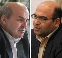 اعلام آمادگی سازمان نظام دامپزشکی برای ارائه کمک&zwnj;های اورژانسی دامپزشکی جهت درمان و نجات حیوانات آسیب&zwnj;دیده در آتش&zwnj;سوزی&zwnj;های اخیر جنگل&zwnj;های زاگرس (+سند)