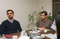 اجرای صحیح ماده ۱۹ الزامیست و نیازمند پیگیری تا دریافت نتیجه است