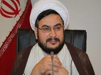 وزیر جهاد کشاورزی برخورد با فساد مالی و اداری را از نزدیکترین اشخاص حقیقی و حقوقی پیرامون خود شروع کند!