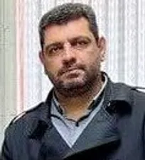 تاکید رئیس سازمان نظام دامپزشکی بر ضرورت تاسیس یک پلی&zwnj;کلینیک تخصصی به همراه اتاق جراحی مجهز به دستگاه&zwnj;های بیهوشی و تصویربرداری در باغ&zwnj;وحش تهران