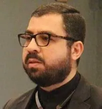 فقدان تفکر نقادانه (Critical Thinking) در نظام آموزشی جمهوری اسلامی ایران و لزوم گسترش این تفکر به&zwnj;ویژه در آموزش دامپزشکی - دکتر سیدحامد شیرازی بهشتی&zwnj;ها