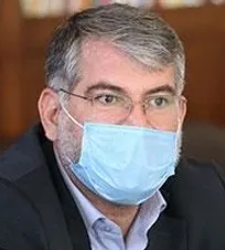 سازمان دامپزشکی باید طی ۱۰ روز دستورالعمل ماندگاری تخم&zwnj;مرغ را بر اساس استانداردهای بین&zwnj;المللی تدوین و اطلاع&zwnj;رسانی عمومی کند