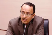 تامین داروهای دامپزشکی مورد نیاز کشور با دور زدن تحریم&zwnj;ها