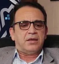 شناسایی ۴ کانون آنفلوآنزای فوق&zwnj;حاد پرندگان در استان کرمانشاه طی هفته گذشته/ هیچ واحد صنعتی در کشور درگیر بیماری نشده است