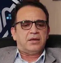 زنگ خطر ورود آنفلوانزای فوق&zwnj;حاد پرندگان به کشور به صدا درآمد