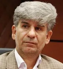 &laquo;دکتر بهزاد منصوری&raquo; به عنوان سرپرست دفتر قرنطینه و امور بین&zwnj;الملل سازمان دامپزشکی کشور منصوب شد