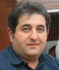 عدم وجود وحدت رویه در ادارات مالیاتی استان&zwnj;ها دامپزشکان را با مشکل مواجه کرده است/ با گذشت ۶ ماه از سال، همکاران همچنان با تعرفه&zwnj;های قدیمی کار می&zwnj;کنند