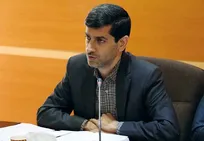 وجود سرب و سموم قارچی ۱۰ برابر بیشتر از استاندارد در خوراک دام و طیور/ خطر ایجاد مشکلات کبدی در آینده