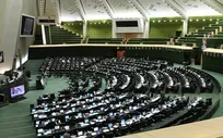 موافقت مجلس با اختصاص ۱۰۰ میلیارد تومان به سازمان دامپزشکی کشور و ۲۰۰ میلیارد تومان به موسسه رازی