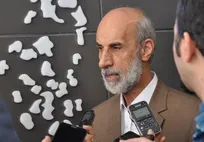 تصمیم برای انتقال آموزش دامپزشکی به وزارت بهداشت، نیازمند یک اتاق فکر است/ چون خودم در دانشگاه نیستم در این مورد اظهار نظر نمی&zwnj;کنم
