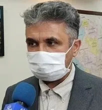 انتقاد از سازمان دامپزشکی برای تاخیر در ترخیص مرغ&zwnj;های وارداتی غیرقابل پذیرش است/ اجازه نداریم سلامت مردم را به خطر بیندازیم حتی اگر این مرغ&zwnj;ها برای شرکت پشتیبانی امور دام باشد