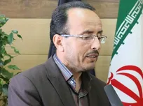 سامانه پایش بیماری&zwnj;های دامی را به بخش خصوصی انتقال دادیم/ انحصار واردات نهاده&zwnj;ها باید شکسته شود
