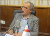 تولید داروهای دامپزشکی نسبت به سال گذشته ۶۰ درصد کاهش یافت/ برخی مواد اولیه ۶۰۰ درصد رشد قیمت داشته است