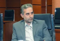 برترین ادارات کل دامپزشکی استان&zwnj;های مختلف کشور در ارزیابی عملکرد سال 93 اعلام شدند