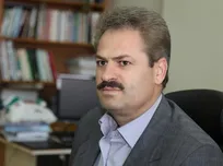 انتصاب یک متخصص جراحی دامپزشکی به عنوان مدیر تأمین زیرساخت طرح عظیم معدنی &laquo;نفلین سینیت&raquo; سراب/ انتقاد شدید خبرگزاری تسنیم از این انتصاب