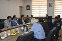 تشکیل تیم&zwnj;های واکنش سریع در دامپزشکی