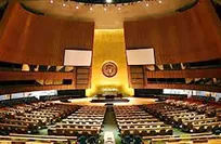 حضور رئیس سازمان دامپزشکی کشور در هشتاد و ششمین اجلاس مجمع عمومی سازمان جهانی بهداشت دام در فرانسه