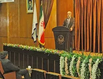 سازمان دامپزشکی آماده همکاری در تدوین محتوای جدید آموزشی رشته دامپزشکی است