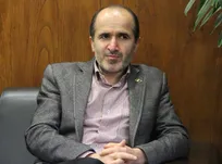 پیشنهاد دادیم در نشست&zwnj;های آتی DCVMN، مباحث دامپزشکی نیز در کنار موضوعات پزشکی مطرح شود