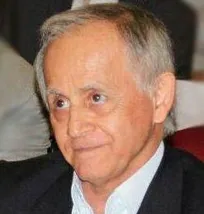 هیچ&zwnj;یک از دانشکده&zwnj;های ما استاندارد یک دانشکده دامپزشکی آموزشی را ندارد/ دانشجو وارد دانشکده دامپزشکی می&zwnj;شود ولی دامپزشک تحویل اجتماع داده نمی&zwnj;شود