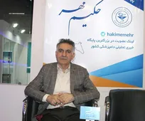 حق و حقوق مسئولین فنی بهداشتی جزء صنفی&zwnj;ترین امور است که باید از طریق نظام دامپزشکی پیگیری شود