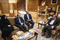 با اختصاص ۱۰۰ میلیارد تومان می&zwnj;توانستیم از خسارت ۷ هزار میلیارد تومانی آنفلوانزا در سال&zwnj;های گذشته جلوگیری کنیم