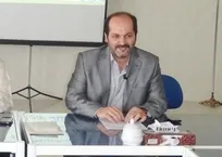 تشریح ابعاد و جزئيات تسهيلات بيمه درمان تکميلی آرامش