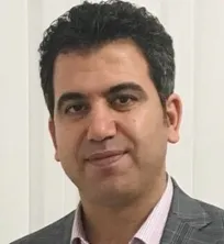 انتصاب &laquo;دکتر عبدالحسین قیطاسی&raquo; به عنوان رئیس نظام دامپزشکی استان ایلام