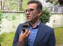 با حذف ناظر دامپزشک از کشتارگاه&zwnj;های خارجی، بدون تردید سلامت عمومی جامعه مورد تهدید قرار می&zwnj;گیرد