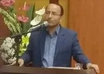 تاکید رئیس سازمان دامپزشکی کشور بر لزوم اجرای ماده ۱۹ و استقلال مالی ناظران فنی بهداشتی