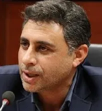 تشکیل کارگروه مقابله با آنفلوانزای فوق&zwnj;حاد پرندگان برای پیشگیری از بروز آن در ایران