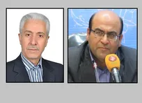 ضرورت اقدام عاجل وزارت علوم برای ساماندهی وضعیت آشفته پذیرش دانشجوی دامپزشکی و ممیزی دقیق دانشکده&zwnj;های دامپزشکی