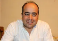 با روند فعلی، تنها ۲ سال دیگر از عمر دامپزشکی باقی مانده است/ ماده ۱۹ هنوز اجرا نشده و مسئولین فنی با قرارداد صوری کار می&zwnj;کنند
