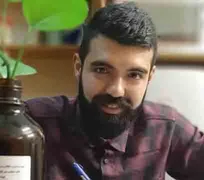 گفت&zwnj;وگوی حکیم مهر با &laquo;دکتر علی معززی&raquo; دانشجوی ممتاز دوره تخصصی بیماری&zwnj;های داخلی دام&zwnj;های کوچک دانشکده دامپزشکی دانشگاه تهران/ از نحوه قبولی در آزمون تا آینده شغلی