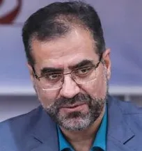 &laquo;دکتر حسن مروتی&raquo; استاد دانشکده دامپزشکی دانشگاه تهران به عنوان رئیس پردیس بین&zwnj;المللی کیش دانشگاه تهران منصوب شد