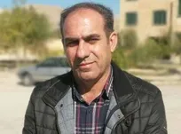 چگونه معضل چندین ساله کشتار غیرمجاز دام در استان ایلام مرتفع شد؟/ گزارش توهین&zwnj;آمیز اخیر برای تحت&zwnj;الشعاع قرار دادن موفقیت&zwnj;های ما بود